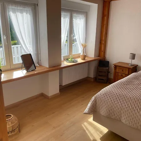 Kleine * Kamp-Bornhofen