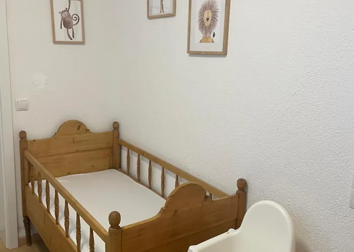 Kleine Kamp-Bornhofen